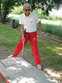 IMG_6053