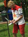 IMG_6127