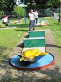 IMG_6040
