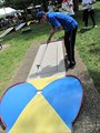 IMG_6152