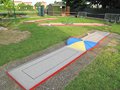 IMG_5945