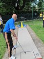 IMG_6250