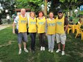 IMG_5909a