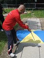 IMG_6154