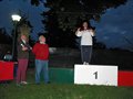IMG_6315