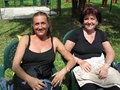 IMG_6166