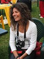 IMG_6244