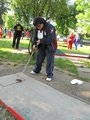 IMG_6021