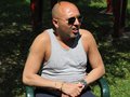 IMG_6212