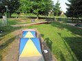 IMG_5925