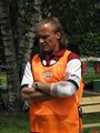 IMG_6129