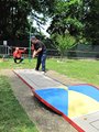 IMG_6156