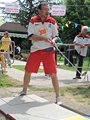 IMG_6110