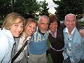 IMG_6304