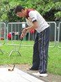 IMG_6112