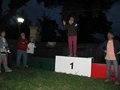 IMG_6326