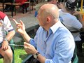 IMG_6208