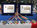 IMG_6287a