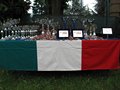 IMG_6284