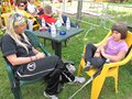 IMG_6214