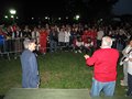 IMG_6319