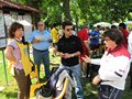 IMG_6204