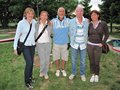 IMG_6303