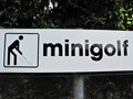 IMG_5901