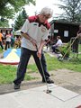 IMG_6118