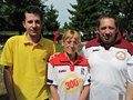IMG_6091