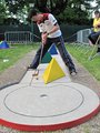 IMG_6236