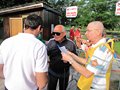 IMG_5983