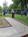 IMG_6113