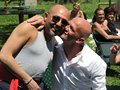 IMG_6199