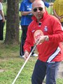 IMG_6246