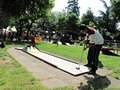 IMG_6076