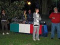 IMG_6323