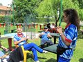 IMG_6197