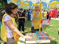 IMG_6183a