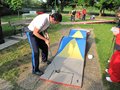 IMG_5986