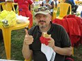 IMG_6171