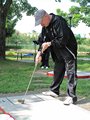 IMG_6042