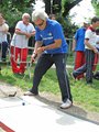 IMG_6108