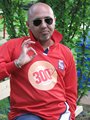 IMG_6238