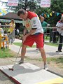 IMG_6109