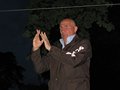 IMG_6325
