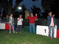 IMG_6320