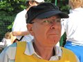 IMG_6227