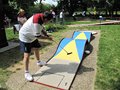 IMG_6096
