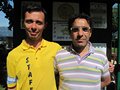 IMG_6220